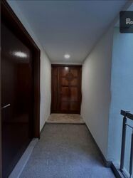 Cavenagh Lodge (D9), Apartment #601575631